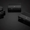 JL Audio introducerar XDM