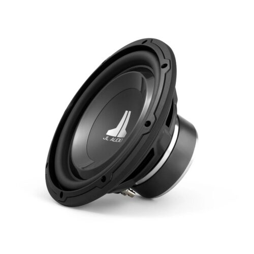 JL Audio 10W1v3-2