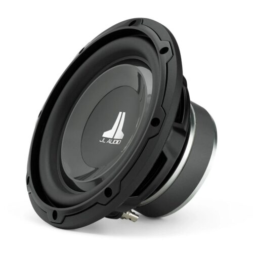 JL Audio 8W1v3-4