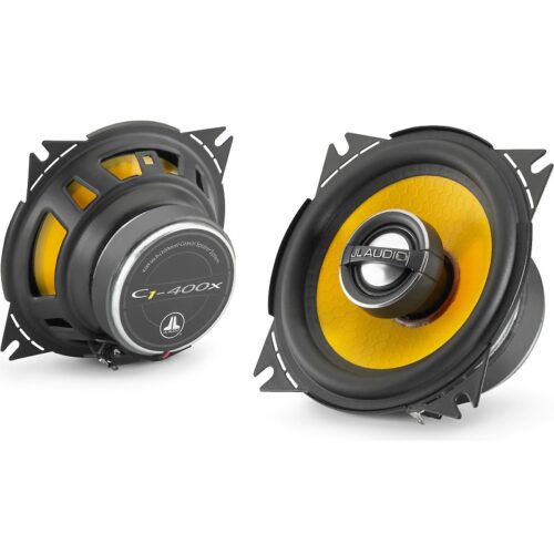 JL Audio C1-400x