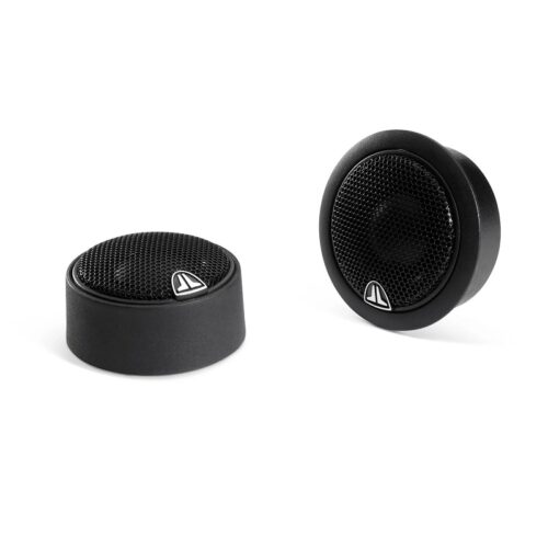 JL Audio C2-075ct