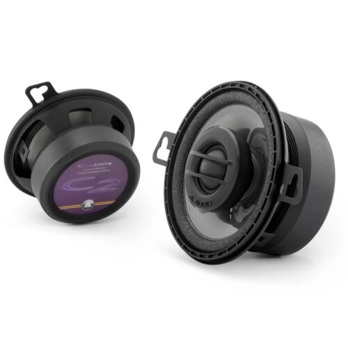 JL Audio C2-350x