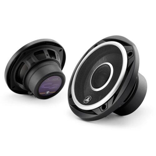 JL Audio C2-525x