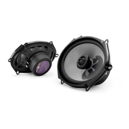 JL Audio C2-570x