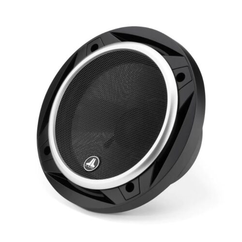 JL Audio C2-600cw