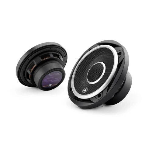 JL Audio C2-600x