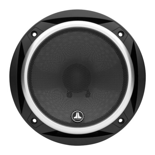 JL Audio C2-650cw