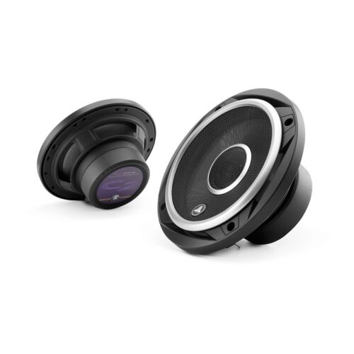 JL Audio C2-650x