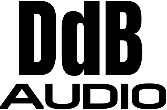 DdB Audio