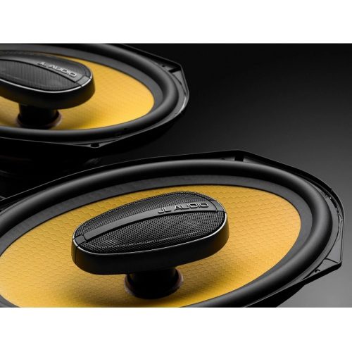 JL Audio C1-Coaxial Poster 2024-09