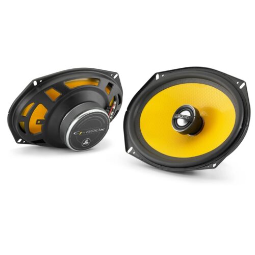 JL Audio C1-690x