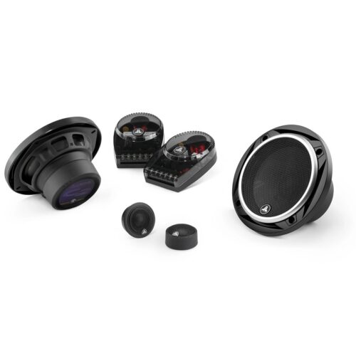 JL Audio C2-525