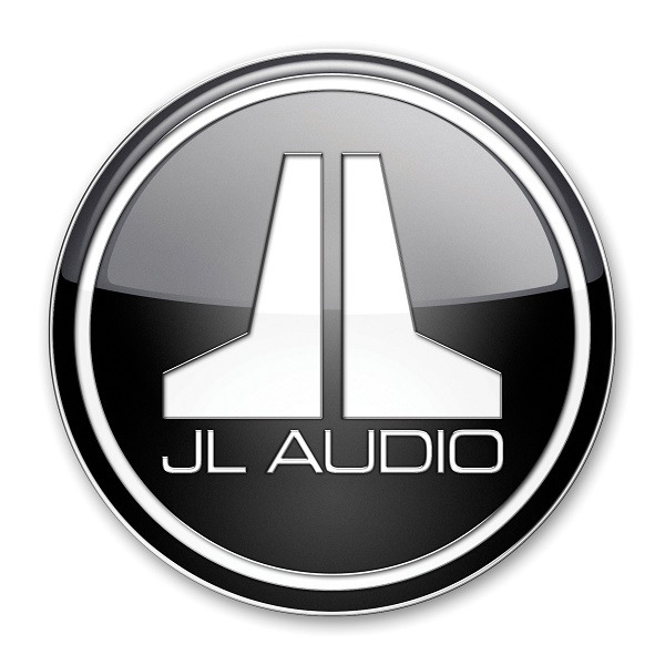 JL Audio Car