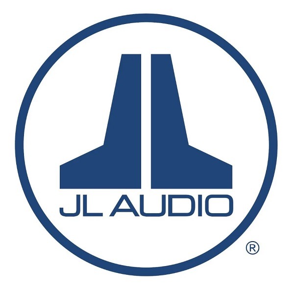 JL Audio Marine