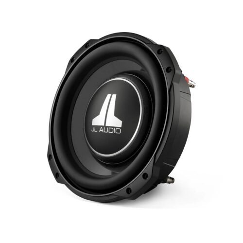 JL Audio 10TW3-D8