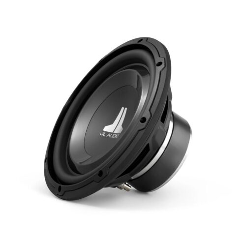 JL Audio 10W1v3-4