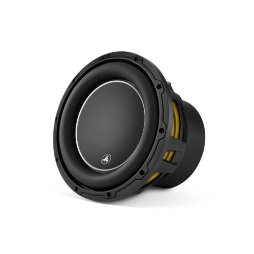 JL Audio 10W6v3-D4