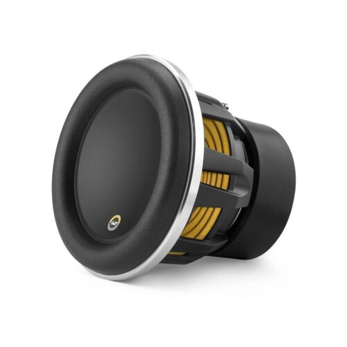 JL Audio 10W7AE-3