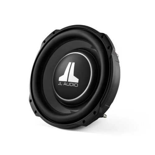 JL Audio 12TW3-D8