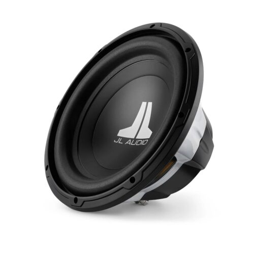 JL Audio 12W0v3-4