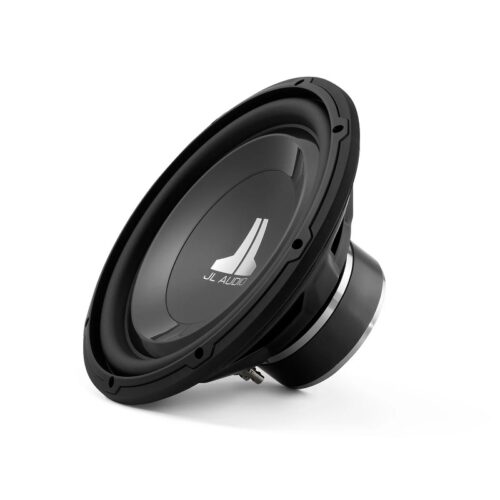 JL Audio 12W1v3-4