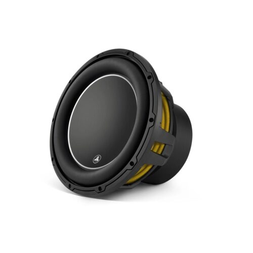 JL Audio 12W6v3-D4