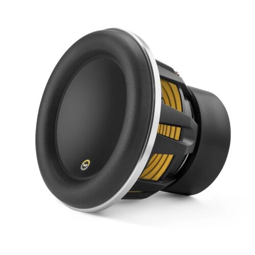 JL Audio 12W7AE-3