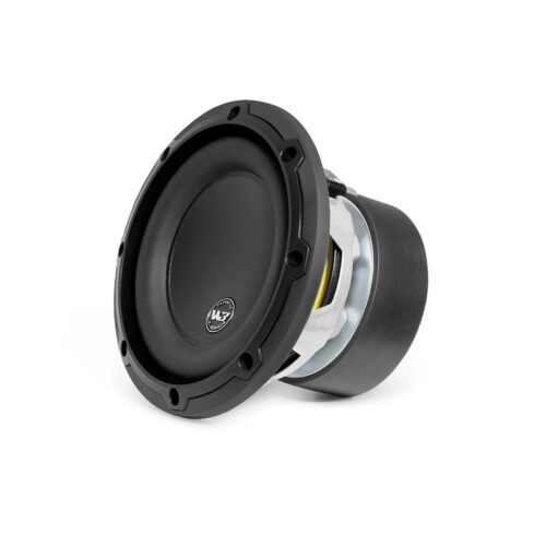 JL Audio 6W3v3-4