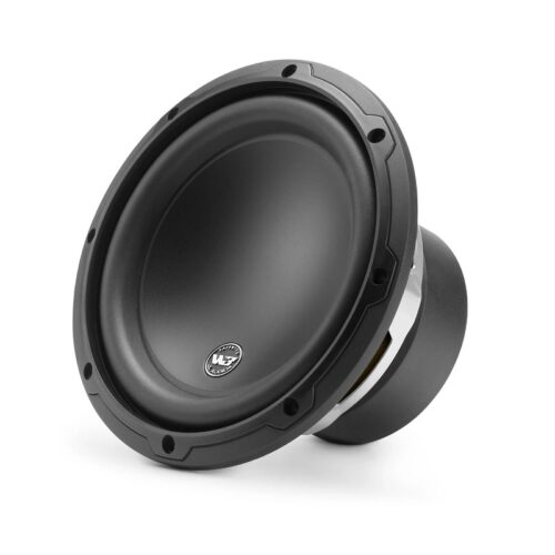 JL Audio 8W3v3-4