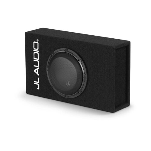 JL Audio ACP108LG-W3v3