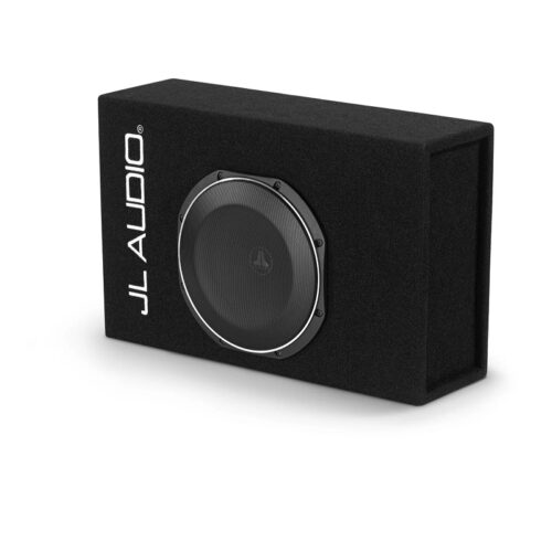 JL Audio ACP110LG-TW1