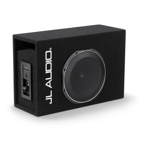 JL Audio ACP112LG-TW1