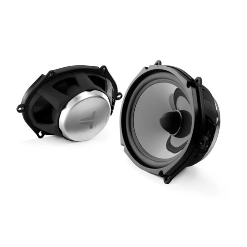 JL Audio C3-570cw