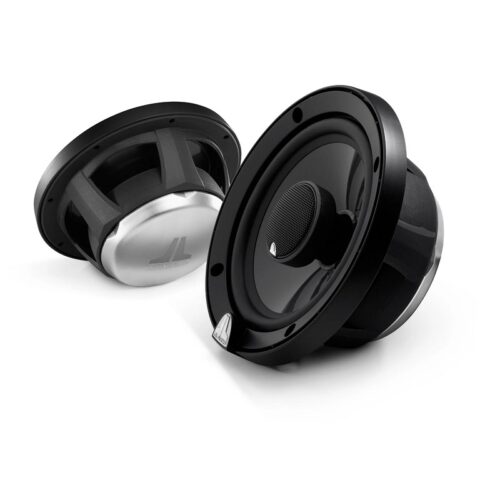 JL Audio C3-600cw