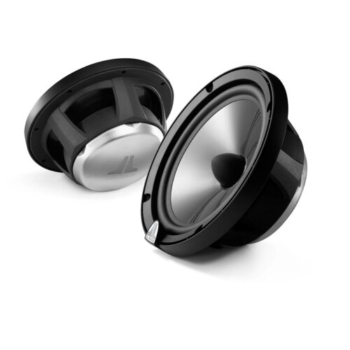 JL Audio C3-650cw