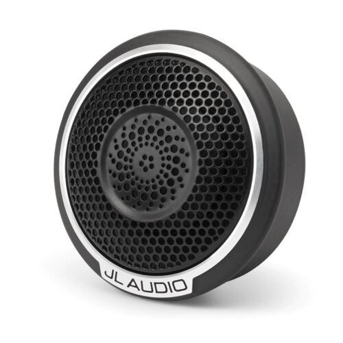 JL Audio C7-100ct