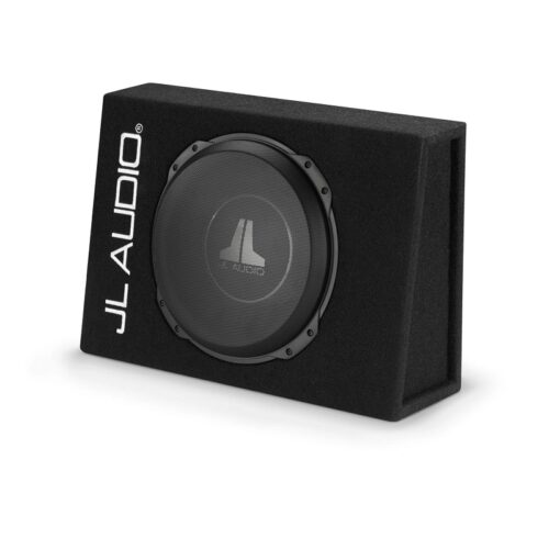 JL Audio CS112TG-TW3