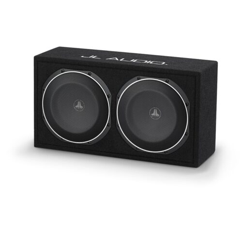 JL Audio CS210LG-TW1