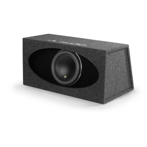 JL Audio HO112R-W7AE