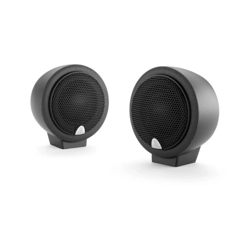 JL Audio SA-TPOD-100-BK