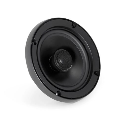 JL Audio C5-525X