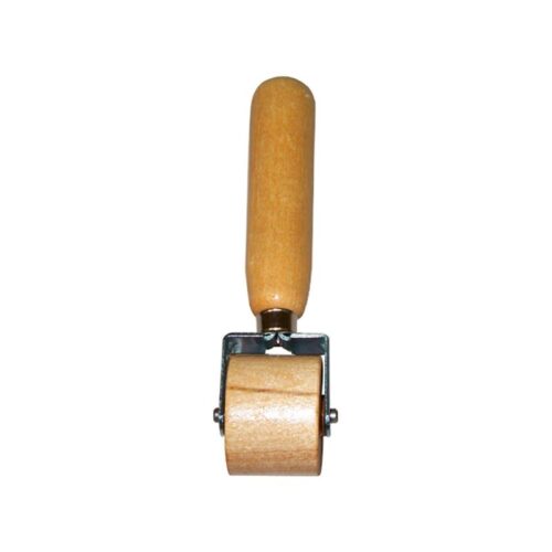 Dynamat Wood Roller 29mm