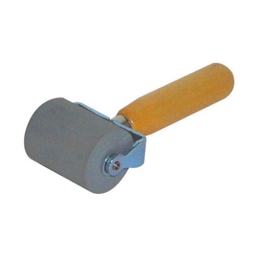 Dynamat Rubber Roller 50mm