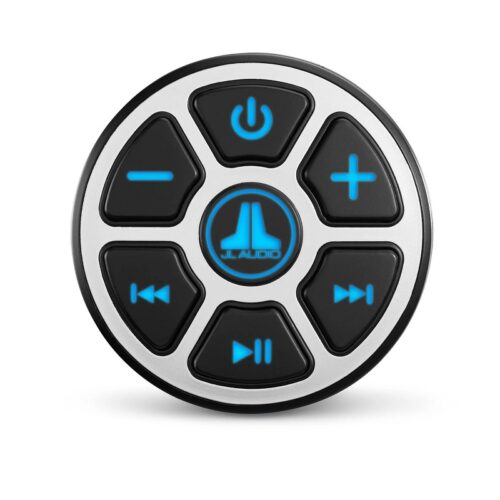 JL Audio MBT-CRXv2