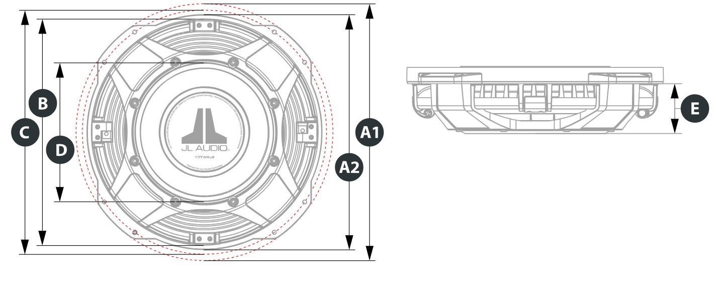 13tw5v2_size