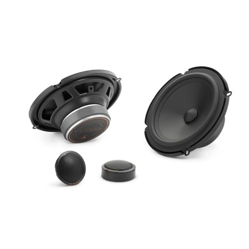 JL Audio C1-650se