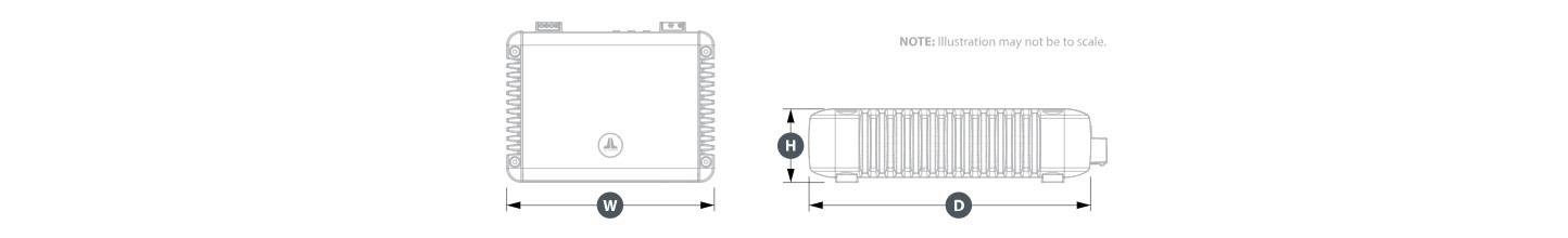 hd9005_fysisk