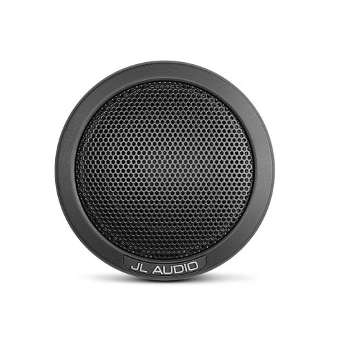 JL Audio C6-100ct