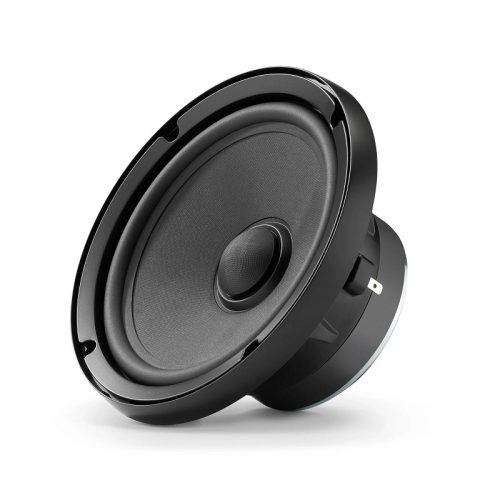 JL Audio C6-650cw