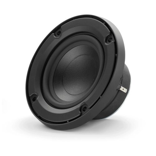 JL Audio C6-275cm